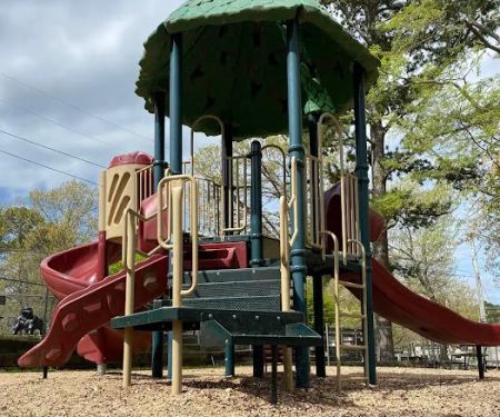 Branson Ridge Resort