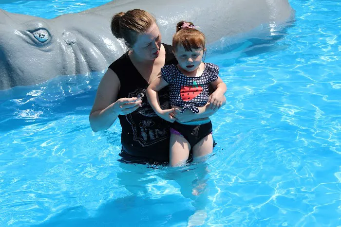 Branson Ridge Resort Picture 3