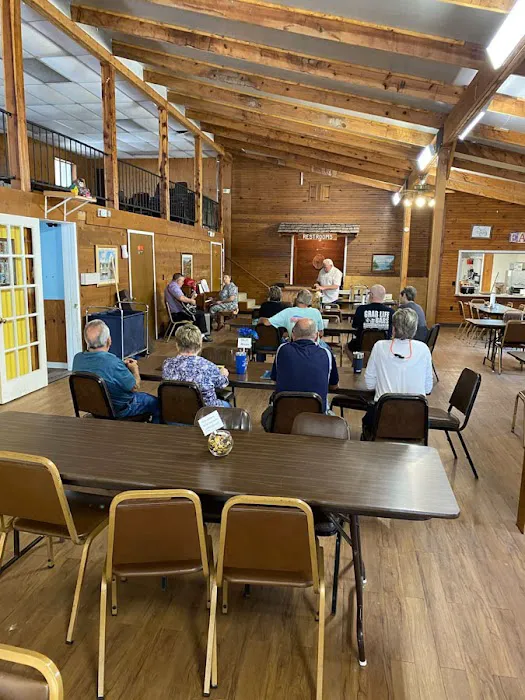 Branson Ridge Resort Picture 6