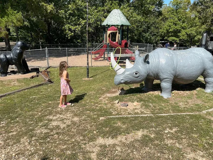 Branson Ridge Resort Picture 5