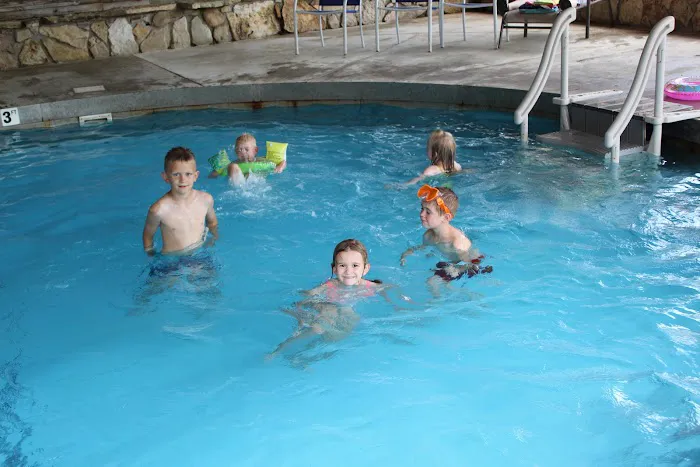 Branson Ridge Resort Picture 8