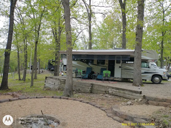 Castle View Country Club Picture 3