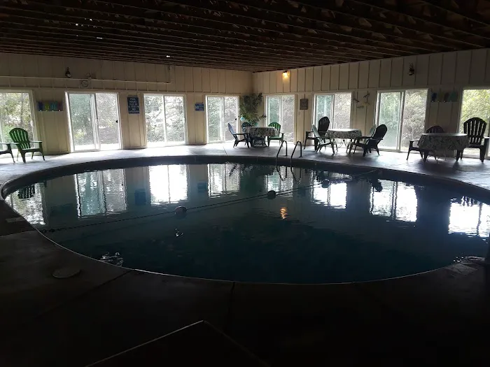 Castle View Country Club Picture 2