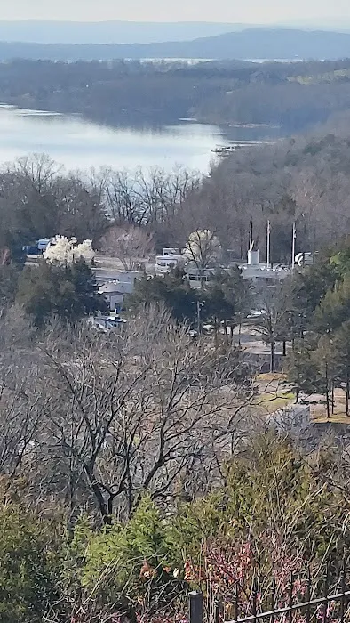 Castle View Country Club Picture 1