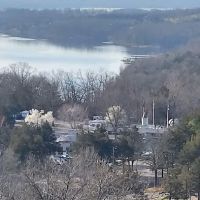 Castle View Country Club ico