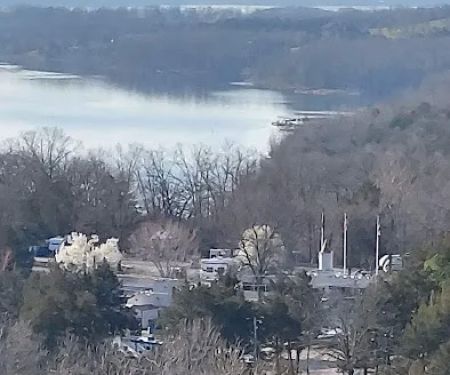 Castle View Country Club