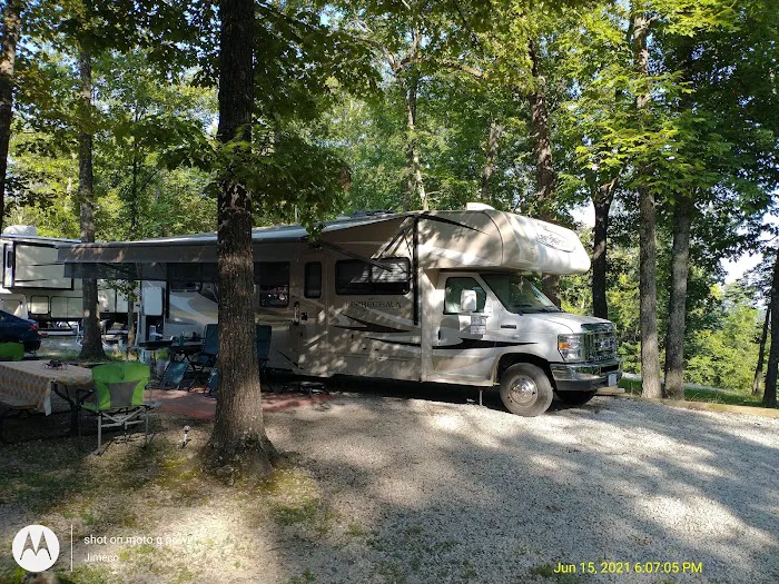 Castle View Country Club Picture 7