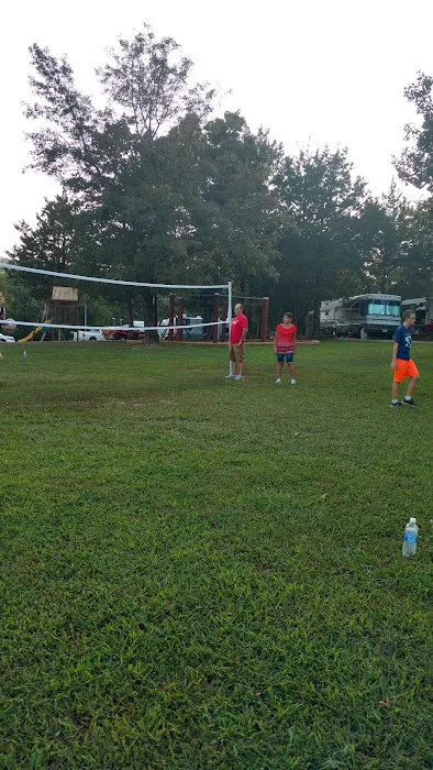 Castle View Country Club Picture 6