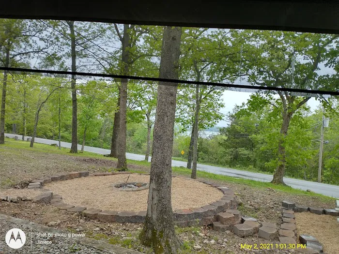 Castle View Country Club Picture 10