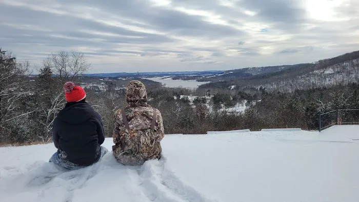 Castle View RV Resort Picture 1