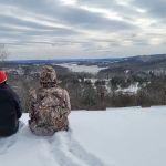 Castle View RV Resort