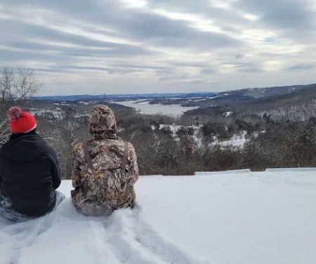 Castle View RV Resort