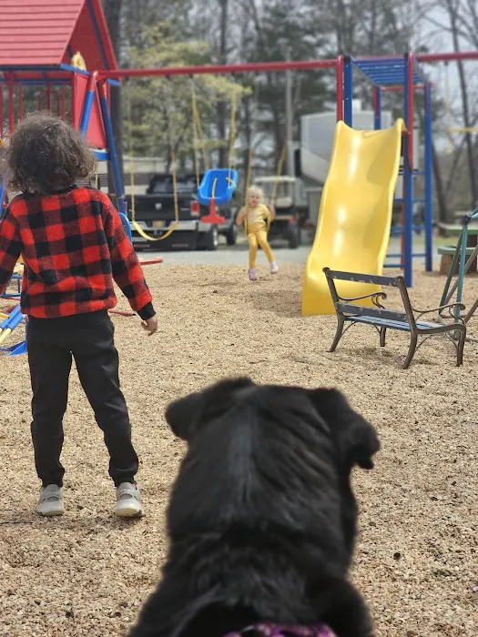 Castle View RV Resort Picture 4