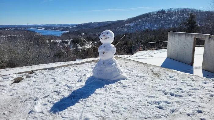 Castle View RV Resort Picture 6