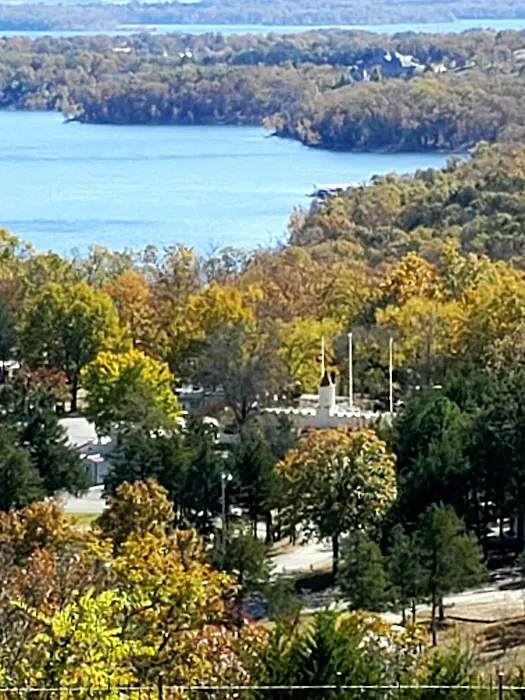 Castle View RV Resort Picture 9