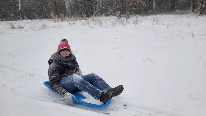 Castle View RV Resort Picture 10