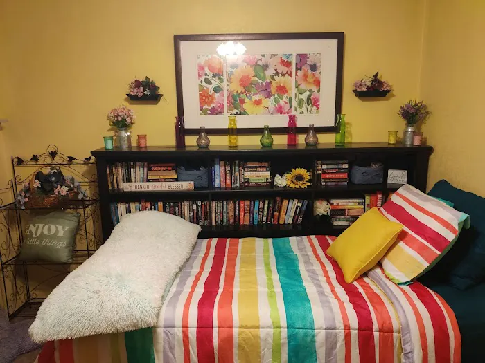 Carson's Country Picture 1