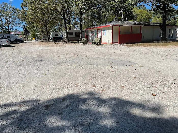 Carson's Country Picture 7