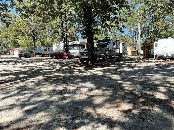 Carson's Country Picture 9