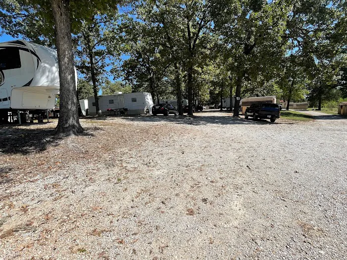 Carson's Country Picture 8