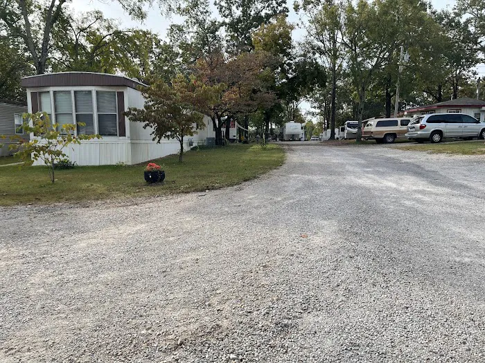 Carson's Country Picture 6