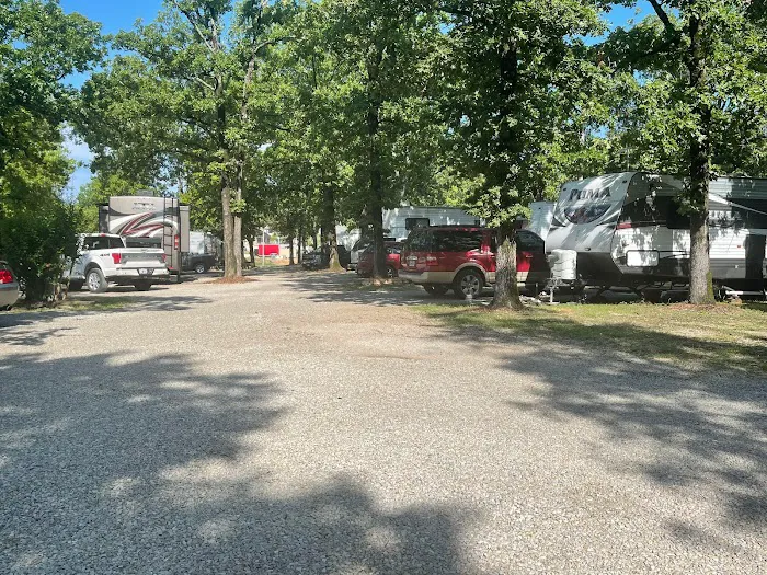 Carson's Country Picture 10