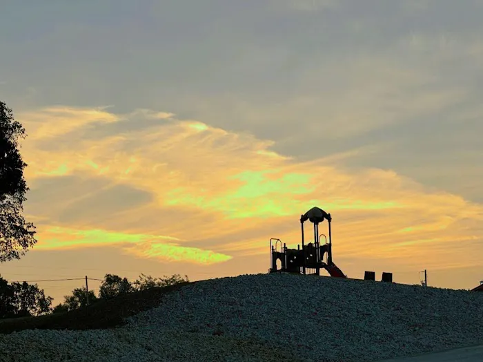 Black Oak RV Park Picture 5