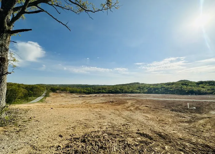 Black Oak RV Park Picture 4