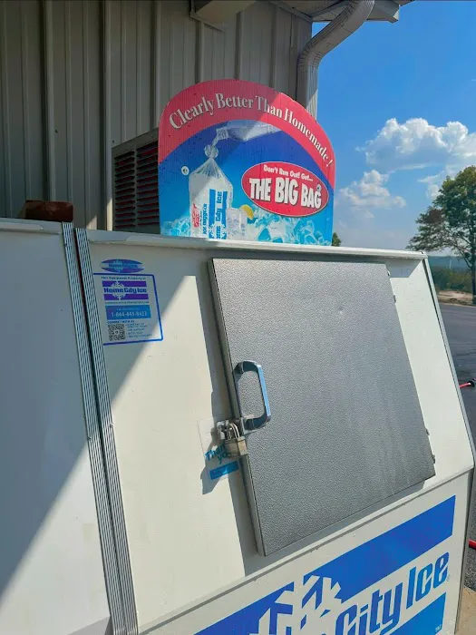 Black Oak RV Park Picture 8