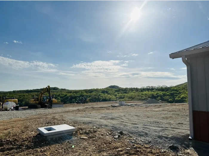 Black Oak RV Park Picture 10