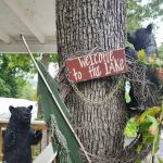 Coachlight Village Mobile Home Park