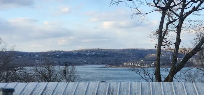 Coachlight Village Mobile Home Park Picture 6