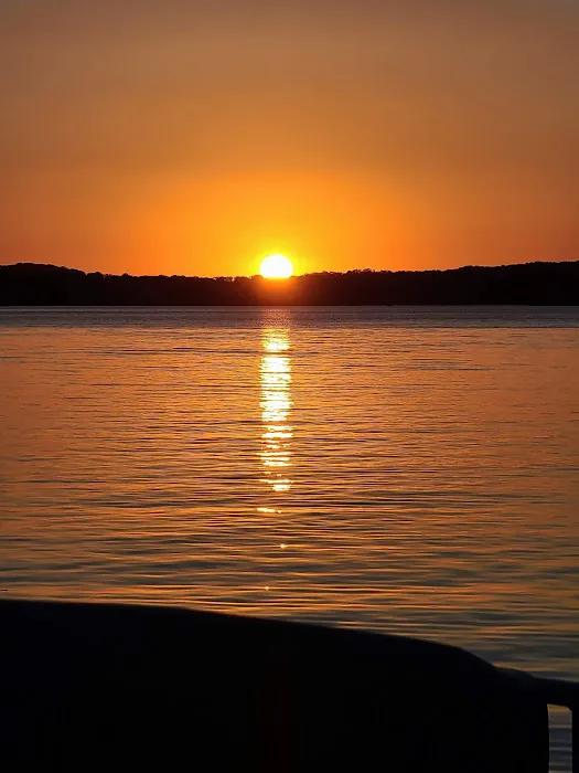 Coachlight Village Mobile Home Park Picture 7