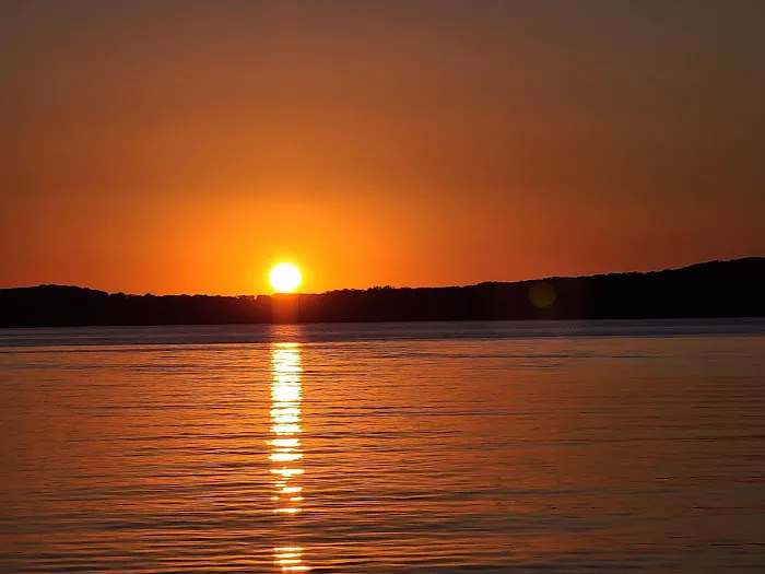 Coachlight Village Mobile Home Park Picture 9