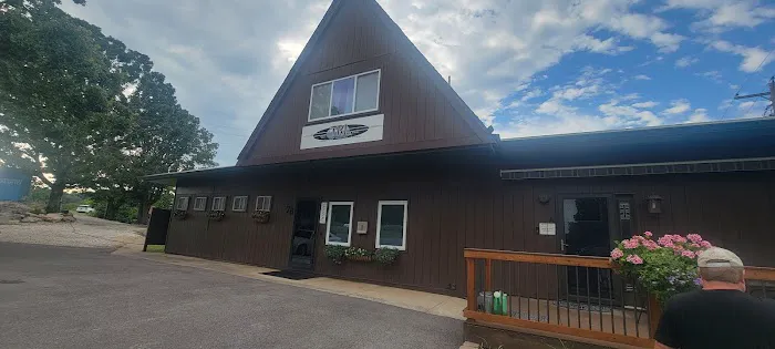 TRL RV Resort Picture 3