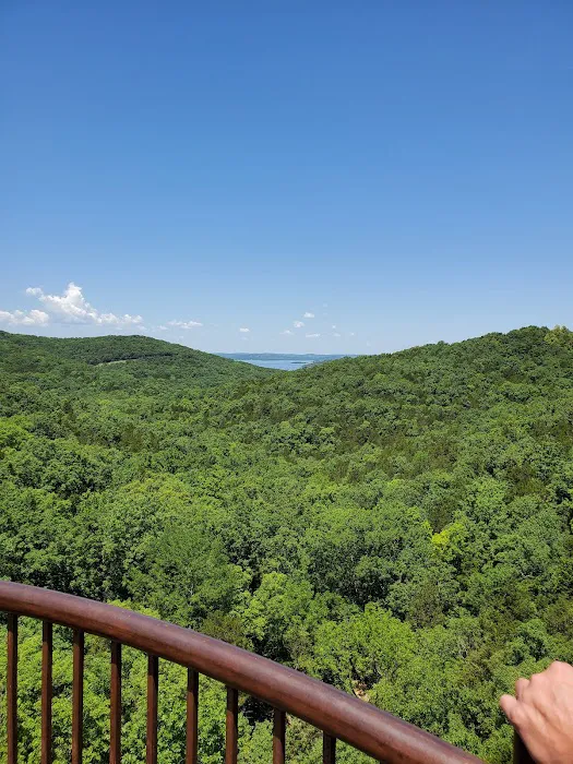 TRL RV Resort Picture 1