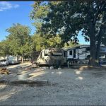 Crazy Daisy's RV Park