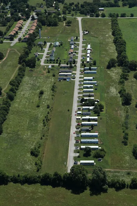 Bedford Falls Mobile Home Community Picture 2