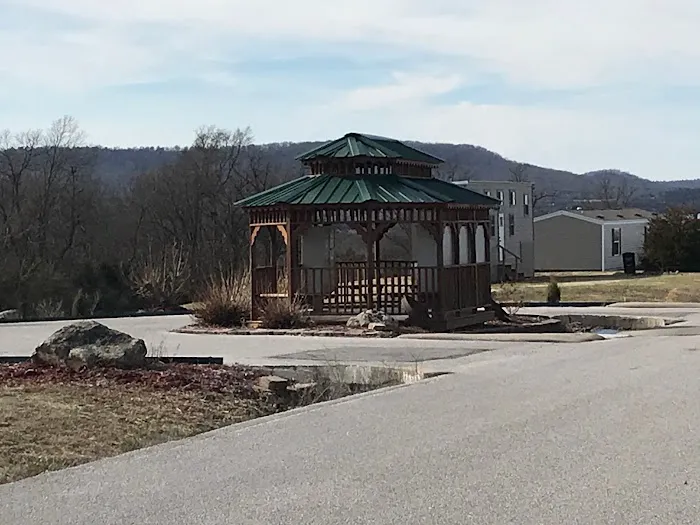 Bedford Falls Mobile Home Community Picture 3