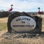 Bedford Falls Mobile Home Community