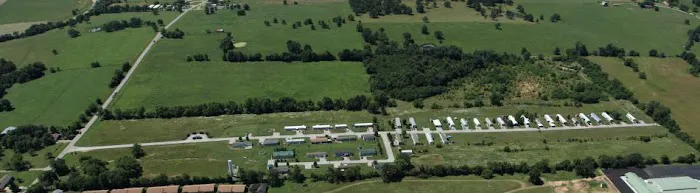 Bedford Falls Mobile Home Community Picture 7