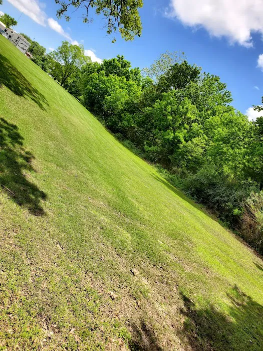 Berryville RV Park Picture 7