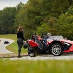 3B Off Road & RV Park Campground