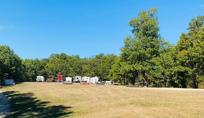 3B Off Road & RV Park Campground Picture 10