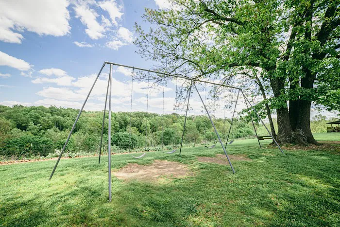 NWA Hideaway Picture 9