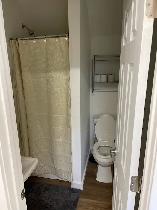 King's Ransom RV Resort Picture 2