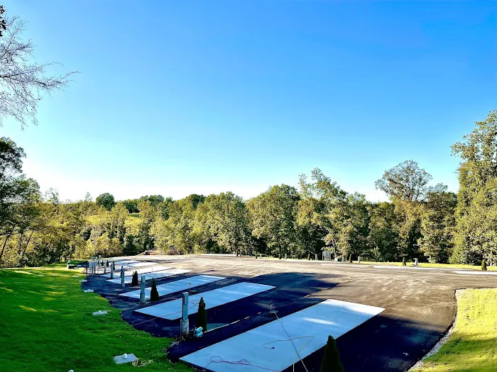 King's Ransom RV Resort Picture 1