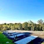 King's Ransom RV Resort