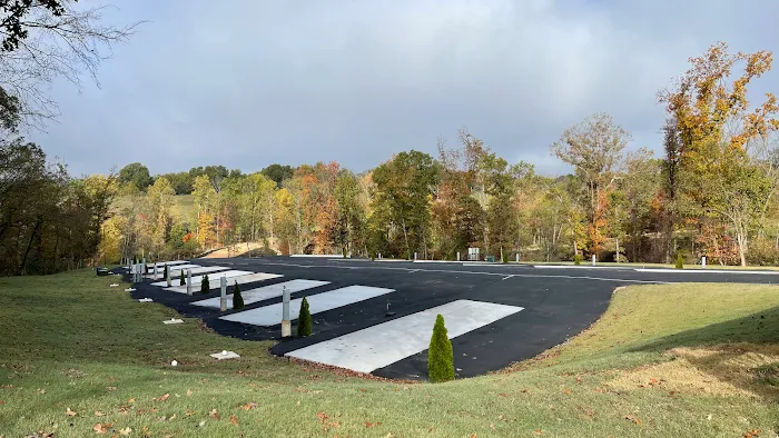 King's Ransom RV Resort Picture 3