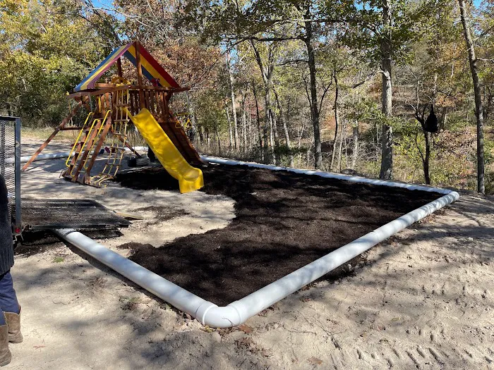 King's Ransom RV Resort Picture 6